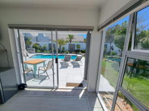 Blouberg Rest